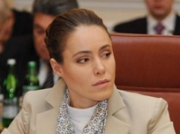 Новинский и Королевская заявили, что не получили повесток от Генпрокуратуры