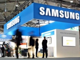 Аналитики: Samsung уйдет с рынка смартфонов в ближайшие 5 лет