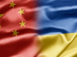 Китай стал крупнейшим импортером украинской агропродукции
