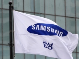 Samsung продает свой аккумуляторный бизнес за $2,6 млрд