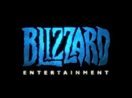 Blizzard приобрела известного игрового разработчика за $5,9 млрд