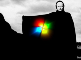 Microsoft назвала дату «смерти» Windows 7 и Windows 8.1