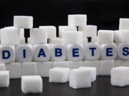 Ученые: Среди больных диабетом второго типа существуют три подгруппы
