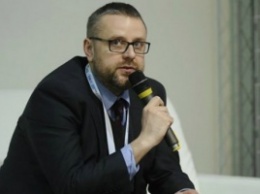 Новым послом Польши в Украине стал известный журналист и режиссер