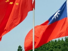 В Сингапуре состоится первая после раскола 1949 года встреча глав Китая и Тайваня