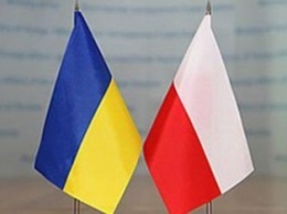 Послом Польши в Украине назначен Марцин Войцеховский