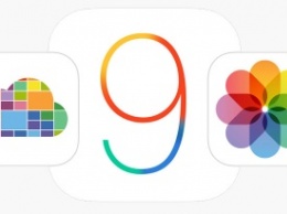 Доля iOS 9 среди Apple-устройств достигла 66%