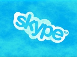 Microsoft добавит возможности Skype в Office Online