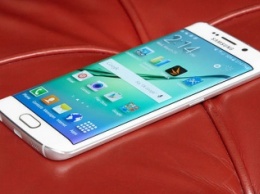 Новая уязвимость смартфонов Samsung позволяет обойти защиту от сброса данных