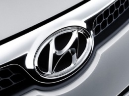 Концерн Hyundai запускает новый бренд автомобилей премиум-класса