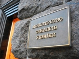 Почему работа Минфина - это бомба замедленного действия для экономики Украины