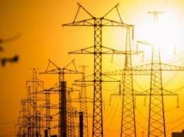 Глава Меджлиса призывает Крым лишить электроэнергии