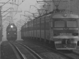 "Укрзализныця" готова закупать скоростные поезда за собственные средства