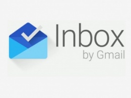 Google научит почтовый сервис Inbox самостоятельно отвечать на письма