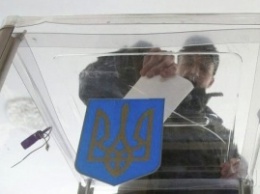 МВД: В Тернопольской обл. открыто 18 производств по фактам нарушений в ходе избирательного процесса