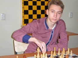 Четверо николаевцев вошли в сотню лучших шахматистов Украины