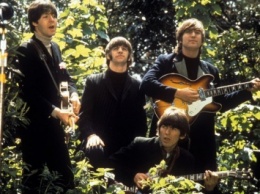 Опубликован отреставрированный клип группы The Beatles на песню We Can Work It Out
