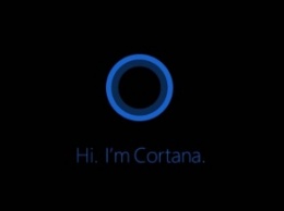 Microsoft запускает бета-тестирование Cortana для iOS
