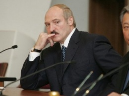 Лукашенко подписал указ о деноминации белорусского рубля