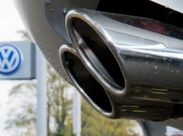 "Выхлопной скандал" VW затронул автомобили с бензиновым двигателем