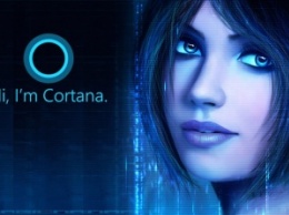 Microsoft запустила открытое тестирование голосового помощника Cortana для iOS
