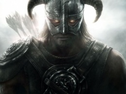 Игру The Elder Scrolls V: Skyrim портировали на Xbox One