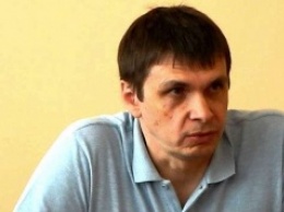 Эксперт: если правительство уйдет в отставку - Украина окажется на грани дефолта
