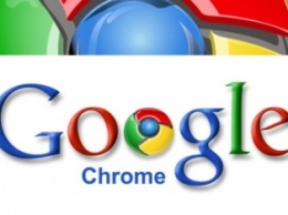 Доля пользователей Chrome впервые превысила 31%
