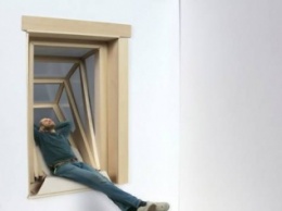 Новые окна могут превращаться в балконы