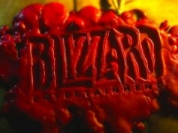 Blizzard работает над переизданием StarCraft, WarCraft 3 и Diablo 2
