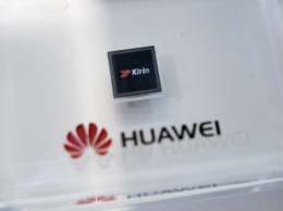 Новый флагманский процессор Huawei Kirin 950 проигрывает Apple A9 в одноядерном режиме