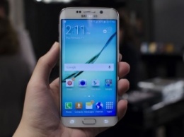 Специалисты Google нашли 11 опасных уязвимостей в флагманском смартфоне Samsung