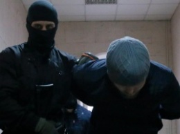 Адвокаты требуют допросить главкома ВВ МВД России по делу Немцова