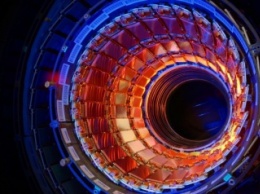 Китай планирует производить «миллионы бозонов Хиггса»
