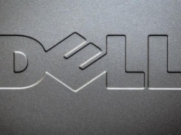 Dell собирается распродать активы на $10 млрд для поглощения EMC