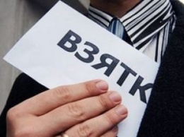 В Николаеве выбирают меру пресечения для общественницы-взяточницы: обвинение настаивает на домашнем аресте