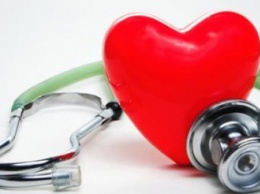 На Днепропетровщине потратили 23 млн грн на лечение пациентов с сердечно-сосудистыми заболеваниями