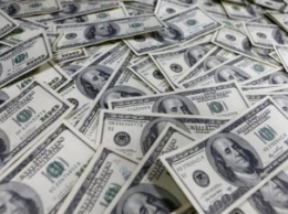 Украина получит финансовую помощь из бюджета США