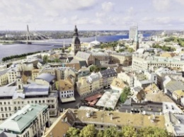 Страны Балтии потребуют от РФ возместить "ущерб отсоветской оккупации"