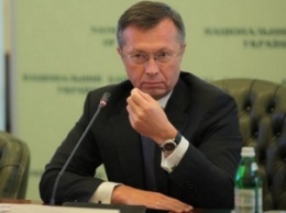 Украинские банкиры и финансисты выступили с резкой критикой "грязных" PR-технологий против банков
