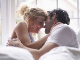 Ученые дали мужчинам совет, как улучшить свою интимную жизнь