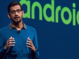 Google будет разрабатывать процессоры для Android-устройств