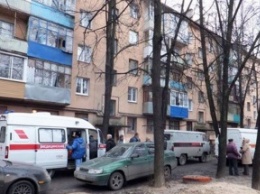 В Воронеже обнаружили мертвой супружескую пару