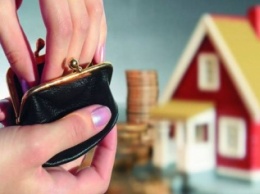 Пока лишь 8 хмельницких семей погасили дешевую ипотеку