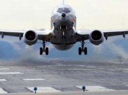 МАК отозвал письмо о приостановке сертификата типа Boeing 737