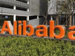 Alibaba приобретет 81,7% акций видеосервиса Youku Tudou за $4,8 млрд