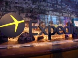 Один из крупнейших сервисов для путешественников Expedia купил площадку для поиска частного жилья за $3,9 млрд