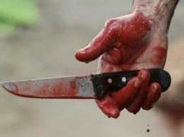 В Болгарии мужчина зарезал 15-летнюю школьницу, с которой состоял в отношениях