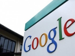 Google намерена разработать собственный процессор для мобильных гаджетов