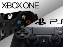 Отчет Ubisoft объяснил, чем PC лучше PS3, Xbox 360 и Xbox One